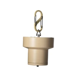 Cargo Container Mountaineering Buckle Hard Karabiner M -Montanic Sale Store 4 5c95b4ea 4a5a 40a7 8ec1 c9047011f62c