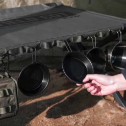 KZM Field Cot Wide -Montanic Sale Store 4 5ebe3bc0 bb53 40d3 9269 f42da4c4ad9e