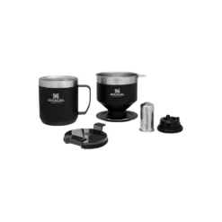 Stanley Classic Perfect-brew Pour Over Set -Montanic Sale Store 4 5fcb2719 c280 435e 9c39 be9dba0b2747