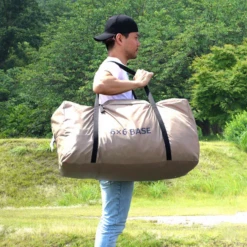 DoD 6 X 6 Base 2 - Brown -Montanic Sale Store 4 600x600 3b7d2e99 4f4c 457a 8383 2cf9f9b9b47f