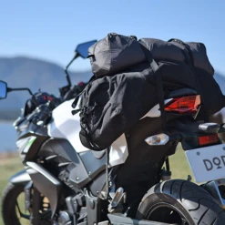 DOD Shounen Tent -Montanic Sale Store 4 600x600 b8256b40 5c37 43e8 9136 4df02abcda69