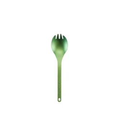 Snow Peak Titanium Spork -Montanic Sale Store 4 62044a27 0410 4f75 bdd3 d9cfc292da07