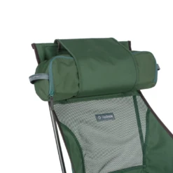 Helinox Sunset Chair -Montanic Sale Store 4 64565383 0d05 4ed7 b0e7 ceb759777bbb