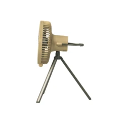 Cargo Container Electric Fan Multi Fan 21 Cargo Container Electric Fan Multi Fan -Montanic Sale Store 4 66440b3c db1a 4178 8379 e7681114cac5