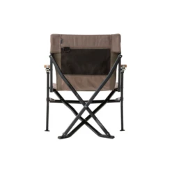 Snow Peak Gray Low Beach Chair Short -Montanic Sale Store 4 6a3211f1 df82 4bf7 8ba1 10baea9fc462