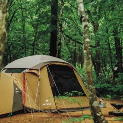 Snow Peak Mesh Shelter Tent -Montanic Sale Store 4 6a9e7a76 f8ad 4f47 b1a4 c886fc437d11