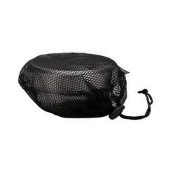 Snow Peak Titanium Cookware 3pcs -Montanic Sale Store 4 6ed2ecd5 8c1b 4b63 91db 82031508ec94