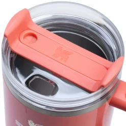 [Limited Edition] STANLEY® Quencher H2.0 FlowState™ Vacuum Insulated Tumbler - 30oz -Montanic Sale Store 4 704b9ada 5183 4bee 8177 959140044b8b