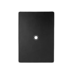 KZM Field Stove Plate