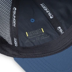 Sunday Afternoon Artist Series Patch Trucker Cap - Matterhorn Trucker -Montanic Sale Store 4 708f0398 77a9 48e6 b782 df27ff011a66