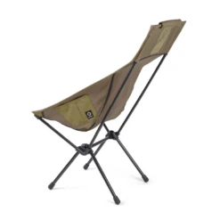 Helinox Tactical Sunset Chair 19 Helinox Tactical Sunset Chair -Montanic Sale Store 4 77ef5df0 7151 4a40 9f10 1a2db6f88290