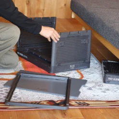 Post General Stack It -Montanic Sale Store 4 7d965a50 1a92 47d8 82ec a5ed4ba03a37