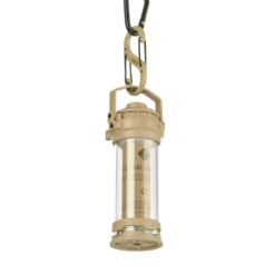 Cargo Container Camping Light Dual Light Mini -Montanic Sale Store 4 833a1c5a 4e1c 4867 af8c b60f06cd5b1d