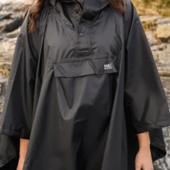 Mac In A Sac Poncho SS20 -Montanic Sale Store 4 851aff1c 3c91 4969 a874 1bc673b1241e