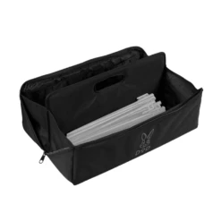 DoD Peg Bag (40) 17 DoD Peg Bag (40) -Montanic Sale Store 4 85455a0a 8399 417d a7ba 30e337e8d0c4