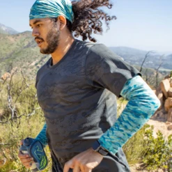 Sunday Afternoon UVShield Cool Sleeves -Montanic Sale Store 4 8694cb55 326b 4c92 a240 096341688bbb