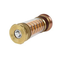 Barebones Edison Light Stick -Montanic Sale Store 4 876b023e 4aac 45c1 9a1a 3ad901dd1911