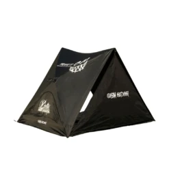 KZM Ventta Sun Shade