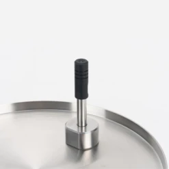 Snow Peak TTA Side Tray 11 Snow Peak TTA Side Tray -Montanic Sale Store 4 88ca5008 46bc 4783 8c6d 2b8b51c47078