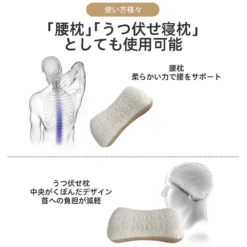 Samtopia Lightweight Pillow -Montanic Sale Store 4 8da449ae 5d1d 4119 89b2 b97e38bb7e0e