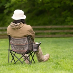 KZM New Hug Chair Black -Montanic Sale Store 4 8f50486c 691a 4716 971c e3bf767e65a1