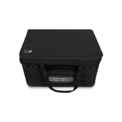 KZM Black Field Carry Bag -Montanic Sale Store 4 90dda9ec bf2d 4543 8aaf 1197f6c83208