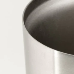 Snow Peak Shimo Tumbler 470 -Montanic Sale Store 4 9253b278 ff9c 4fdd 9671 54973eb23827