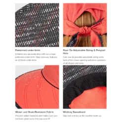 Sunday Afternoons Mat Sun Seeker Hat Solar Bucket 7 Sunday Afternoons Mat Sun Seeker Hat Solar Bucket -Montanic Sale Store 4 929f337a 442a 413d ae4d eb0be7707ffd