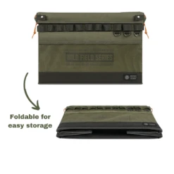 KZM Field Cabinet Box -Montanic Sale Store 4 92b47fc7 a955 41e2 b93b 9d0ea03ef266