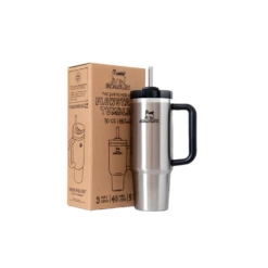 Stanley Adventure Quencher 2.0 Tumbler 30oz - Naijel Graph -Montanic Sale Store 4 94d40917 9cef 49be bc56 fc7c7565eff1