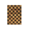 KZM Damier Cutting Board
