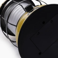 Barebones Forest Lantern Dusty Yellow 8 Barebones Forest Lantern Dusty Yellow -Montanic Sale Store 4 99fdfa3d 8ab5 40f1 95f0 a0598dd76dce