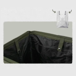 KZM Field Multi Basket -Montanic Sale Store 4 a175d29a 3e56 4619 9192 f03b5c61d87a