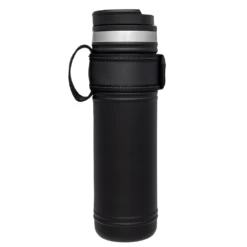 Stanley Legacy Neverleak Travel Mug 20oz - Foundry Black 9 Stanley Legacy Neverleak Travel Mug 20oz - Foundry Black -Montanic Sale Store 4 a644a8c5 55c5 4e3c 9576 e3213ad96e55