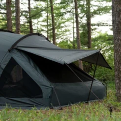 KZM Vanguard Tent 24 KZM Vanguard Tent -Montanic Sale Store 4 a6f07e9d f3f7 47f8 854e 04107a044a7c