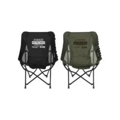 KZM Field Trekker Chair Low -Montanic Sale Store 4 a71c6a82 bff8 4bcc a78a de1c880cd8b4