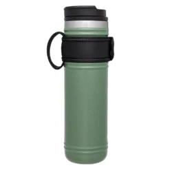 Stanley Legacy Neverleak Travel Mug 20oz - Hammertone Green -Montanic Sale Store 4 a7e9342d a50c 406f b51b 5cbd460fd210
