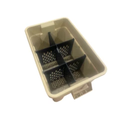 Thor Storage Divider Split Panel Black -Montanic Sale Store 4 a82b20b2 6c23 40a3 b39b d2ac258e8cc1