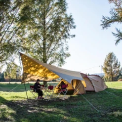 Snow Peak Entry Pack TT -Montanic Sale Store 4 a8ad13cf 3dd4 4791 ad42 a9ec7d9cec77