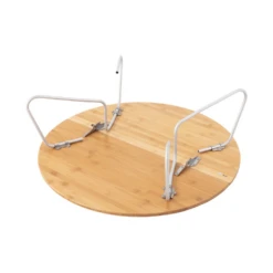 Snow Peak Single Action Table Low M -Montanic Sale Store 4 a96d3233 89c0 41d9 a507 fdfc5b21814d