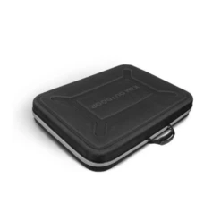 KZM One Table Eva Carry Bag -Montanic Sale Store 4 aaca787c b436 4720 9433 244d54ec32e6