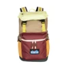 Kavu Timaru Outdoor Daypack Backpack