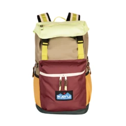 Kavu Timaru Outdoor Daypack Backpack