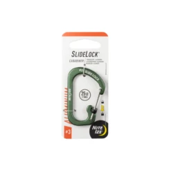Nite Ize Slidelock Carabiner Aluminum 17 Nite Ize Slidelock Carabiner Aluminum -Montanic Sale Store 4 afe3706c a233 4a2d 97cb fa6e62ba3311