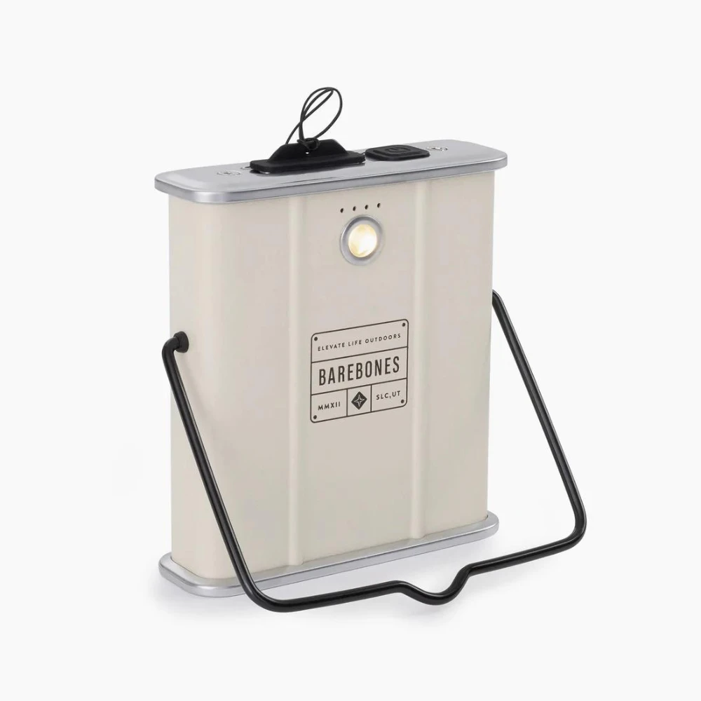 Barebones Power Bank - 10000mah 9 Barebones Power Bank - 10000mah - Image 9