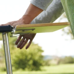 Snow Peak IGT Slide Top Half 11 Snow Peak IGT Slide Top Half -Montanic Sale Store 4 b13d5fe9 6af2 422a bf64 a83b5cf4bb0b