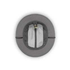 Sunday Afternoons Vaporlite Tempo Bucket 11 Sunday Afternoons Vaporlite Tempo Bucket -Montanic Sale Store 4 b1b9d619 0bd4 4fcb bbe2 4514511b437c