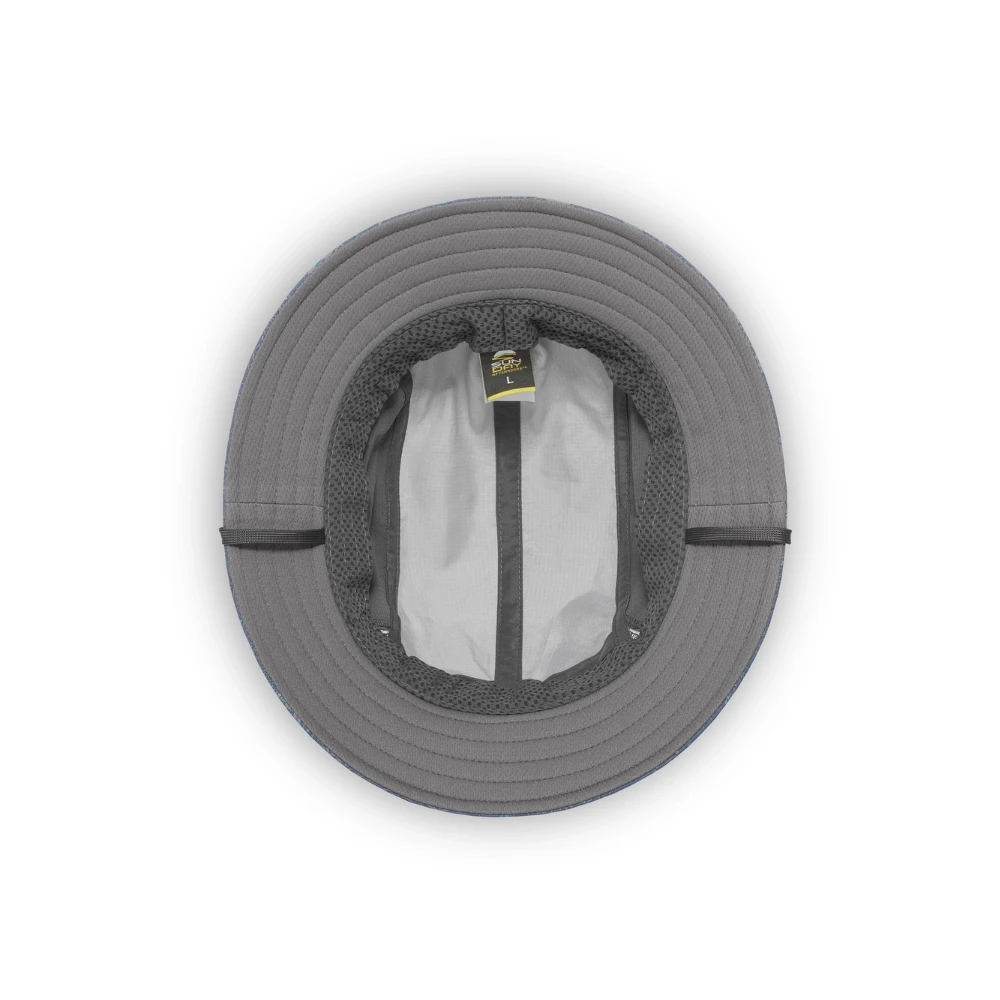 Sunday Afternoons Vaporlite Tempo Bucket 4 Sunday Afternoons Vaporlite Tempo Bucket - Image 4