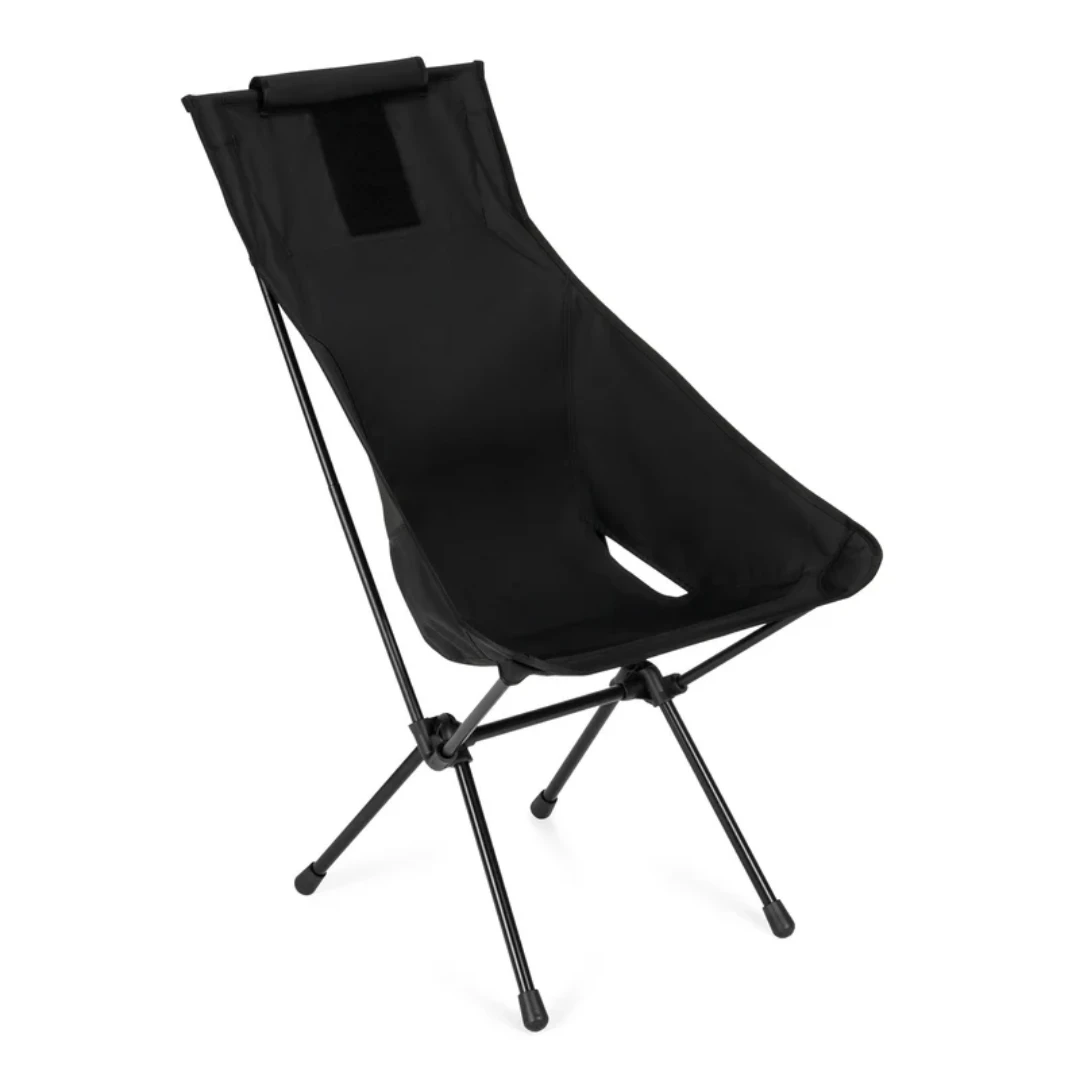 Helinox Tactical Sunset Chair Facelift 1 Helinox Tactical Sunset Chair Facelift