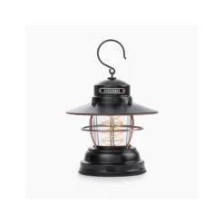 Barebones Outpost Lantern -Montanic Sale Store 4 c109ffc6 cac8 48c8 a2f5 9123bde7efdf